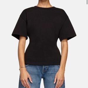 EB denim Ero tee
